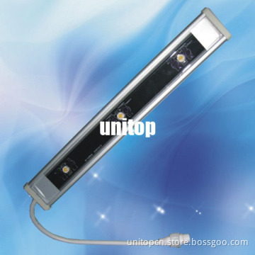 UTHW-005 High power LED wall washer